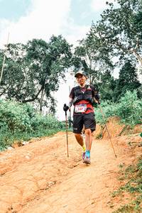 BIB: 
                            <button type="button" onclick="openModal(25255589)" class="btn btn-primary btn-sm float-right btn-popup" data-toggle="modal" data-target=".modal-high-quality">
                        <i class="fas fa-shopping-cart"></i> Add to Cart
                    </button>
                                            <button type="button" onclick="isThisMe(25255589, true)" class="btn btn-success btn-sm float-right btn-popup btn-isme hidden" data-toggle="tooltip" data-placement="bottom" title="นี่คือรูปของคุณใช่ไหม คลิกที่นี่เพื่อเอาเข้าอัลบั้ม">
                        <i class="fas fa-plus"></i> Add to album
                    </button>
                    <button type="button" onclick="isThisMe(25255589, false)" class="btn btn-warning btn-sm float-right btn-popup btn-isnotme hidden">
                        <i class="fas fa-ban"></i> Remove from album
                    </button>